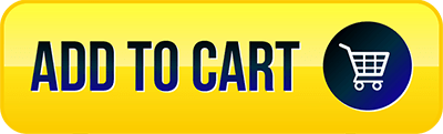 Add NerveAlive to Cart