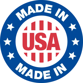 NerveAlive NerveAlive produced inside an FDA-registered American laboratory